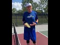 Rick Barry, NBA Hall Of Fame Golden State Warriors