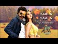 Yaala Yaala Full Song HD Ruler Songs Nandamuri Balakrishna Vedhika Sonal Chauhan