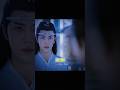 EVERYONE SCARED OF WEI S ANGER Weiying Yizhan Theuntamed Weiwuxian Lanzhan Fyp Anger Love