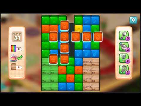 Vineyard Valley Level 97 - NO BOOSTERS 👩‍🍳 | SKILLGAMING ✔️