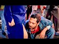 Love Rap Krantiveer 1994 Nana Patekar Atul Agnihotri Mamta Kulkarni Amit Kumar Song