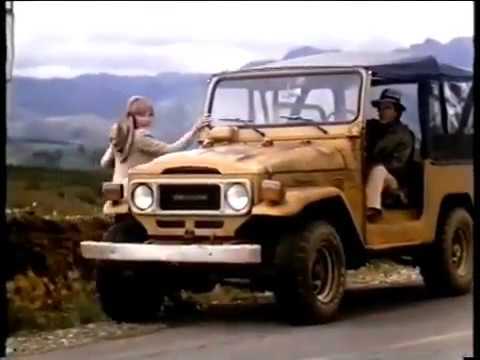 Out On A Limb (1983) [Part 2] (2∶08∶49)➤