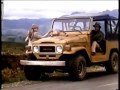 Out On A Limb 1983 Part 2 2 08 49