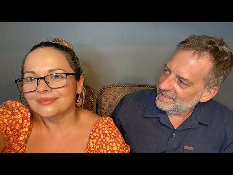 Karina Moreno - Which Song From My New EP Did You Like Best? 1-5