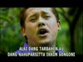 UNANG BOLOKKON TANDAKKI TRIO LAMTAMA