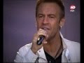 Plazma - Black would be white (Radio Yugra - Live show)