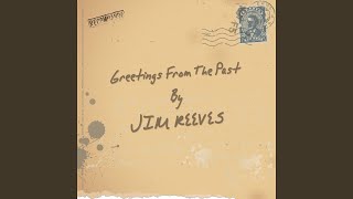 Someday (You&#39;ll Want Me to Want You)