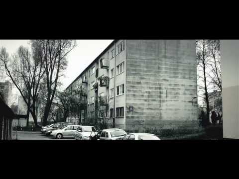 Polish Rap **Bonus RPK Szarość Zwykłego Dnia** UNDERGROUND