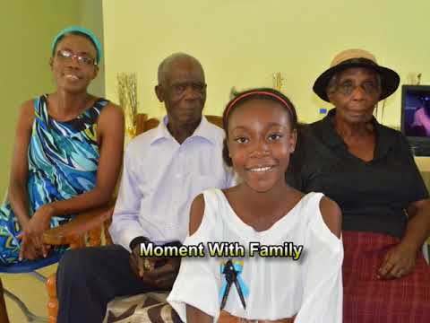 Robert Johnson life in photos