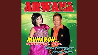 Download lagu Bojo Lali Omah mp3