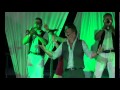 Roberto Polisano - Malaguena salerosa 