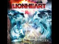 Lionheart%20-%20High%20Plains%20Drifter