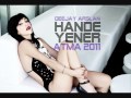 Hande Yener - Atma 2011 (REMIX) DJ ARSLAN ...