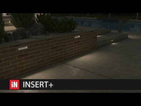 Видеообзор