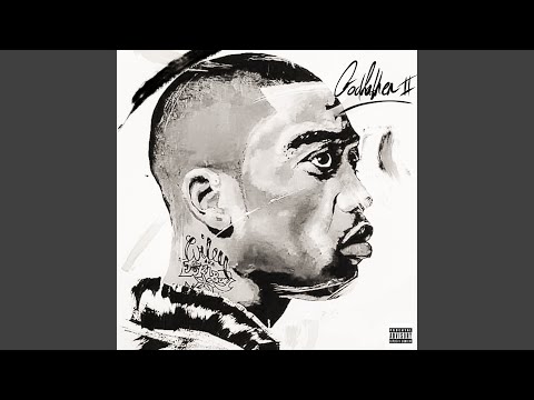 Video thumbnail for Remember Me