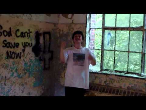 J Trauma - The Other 1% (Official Music Video)