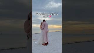 Download lagu We waited so long for this🥹 #teamtt #couple #love #ldr #fyp #foryou #viral #shorts #fypシ゚ #ldrgoals mp3 Download lagu We waited so long for this🥹 #teamtt #couple #love #ldr #fyp #foryou #viral #shorts #fypシ゚ #ldrgoals mp3
