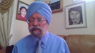 DHUNDHLI YAADEIN (Punjabi Songs) 66 : Film GUDDI Kachi Tutt Gayi Jinhaa Di Shamshad Begum