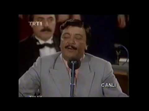 EKREM ÇELEBİ  "AYDOST"  Sazıyla Çalım Tekniğini Zirveye Taşıyor !