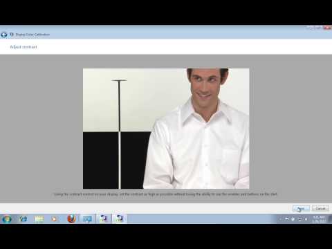 How to Create Animation in Photoshop CS6