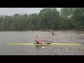 Exploring Our Quad Cities | Y Quad Cities Rowing Team