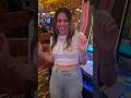 BUYING MY MOM A RAV4 WITH THIS WIN!!! #casino #jackpot #gamble