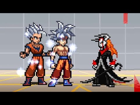 Kodaika Anime War 2 #6