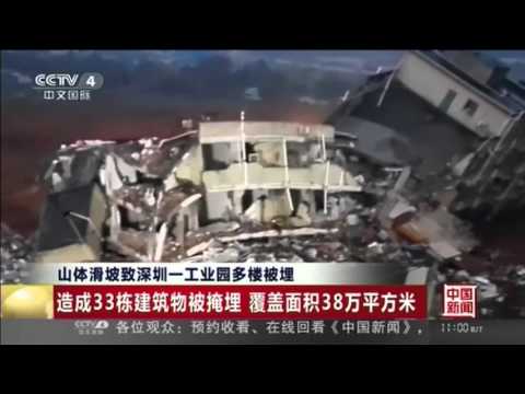 Bllok Bota, 21 dhjetor 2015 - Top Channel Albania - News - Lajme