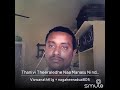 Thanivi Teera Lede
