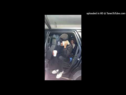 [FREE] Raresy x Keanu x Flex53 Type Beat ''Zentrum'' [prod. Jamaine]