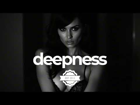 Eriva & Sonia - Feel My Love (Dophamean Remix)