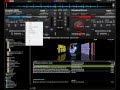 Как сделать микс в Virtual DJ? 