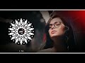 Mamuni Thei Thei The English EDM X Drancy Mix DJ Subham BBSR X DJ RHN Nayagarh