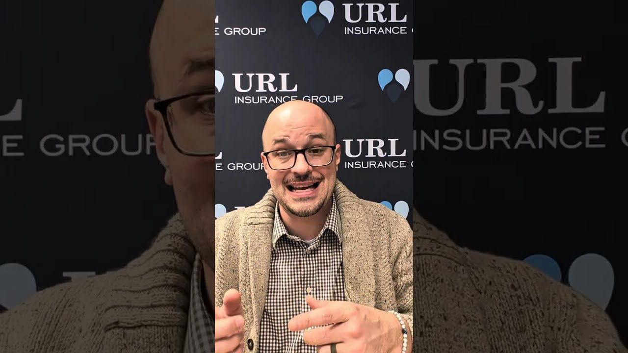 Annuity Marketing Minutes | Febraury 11