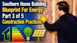 LEED vs Standard Construction: Which Saves You More Money?