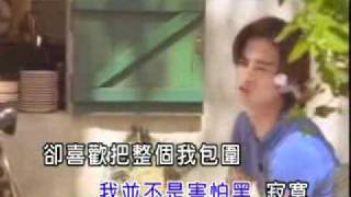 [問卦] 陳曉東有什麼歌好聽