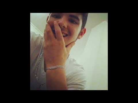 Ditinjo - Ylli Im ( Love song )