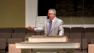 Sermons – Remittal – Lighthouse Baptist Church Sermons – Remittal – Lighthouse Baptist Church