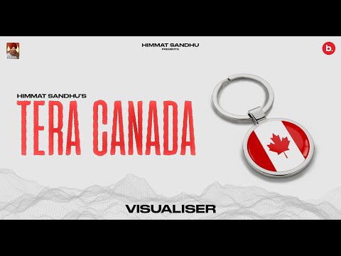 Tera Canada