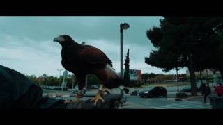 AK AusserKontrolle feat. Fux AusserKontrolle - Lieber Gott (prod. Sonus030)