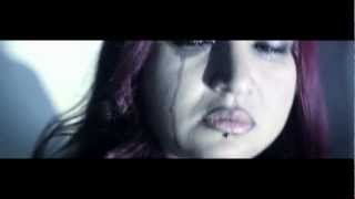 Video Unleashed de Doll-E Girl