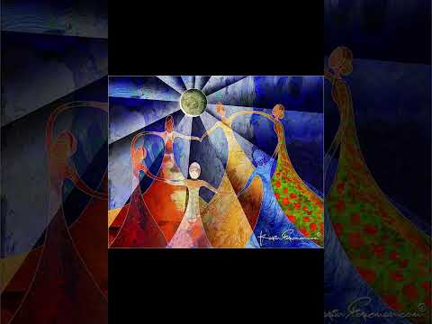 LECTURE EN FRANCAIS DU TEHILIM 32