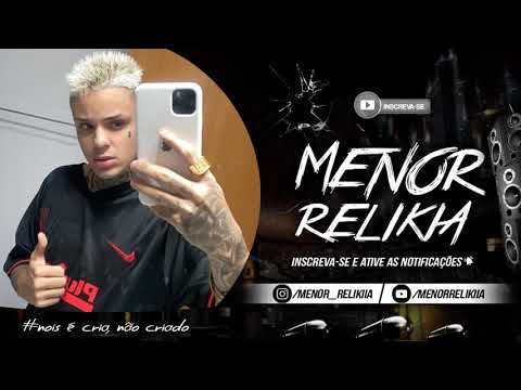 DIRETAMENTE DA FAVELA PART.2 - (DJ'S GUI MARQUES CANALHÃO, LEO LG, 2K DO TAQUARIL E KAIO LOPES)