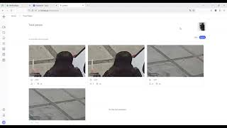 ThinkSafe AI | Lumana Tutorial APP