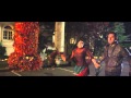 MAULA Official Full Song 2012 MIRZA The Untold Story Full HD