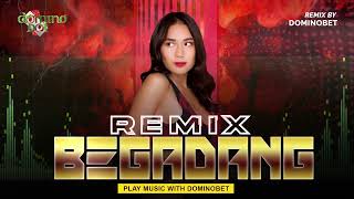Download lagu DJ Rhoma Irama - Begadang (Dominobet Remix) | Dangdut EDM Full Bass Viral 2025 mp3 Download lagu DJ Rhoma Irama - Begadang (Dominobet Remix) | Dangdut EDM Full Bass Viral 2025 mp3