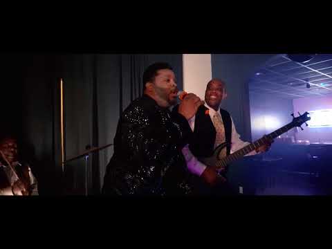 Keep Sliding   Mr  David ATL