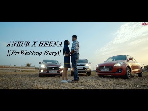 Wedding Photographer portfolio by Filmo Wale in Delhi - Photo 1