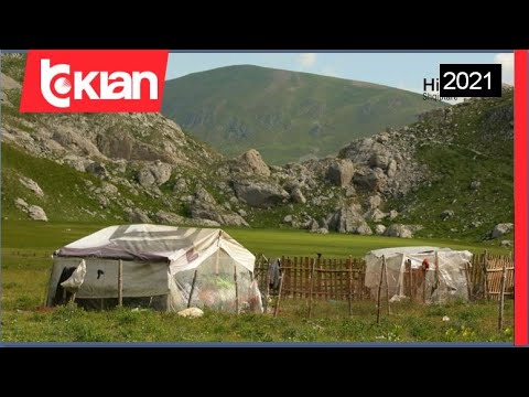 Fusha e Panairit dhe Korabit ku ruhet delja rud - Histori shqiptare nga Alma Çupi (Pjesa 3)