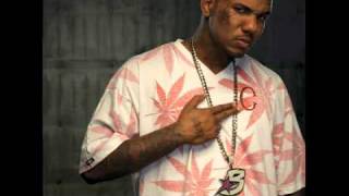 The Game feat. Birdman - &quot;Yung Stunna&quot; 2011